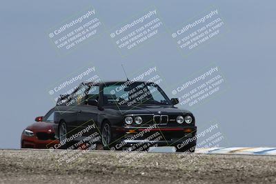 media/May-03-2025-BMW Club of San Diego (Sat) [[6afb605f82]]/A Group/Turn  2/